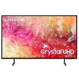 Samsung TELEVIZOR UE75DU7192UXXH 75" LED 4K SMART TV | ePonuda.com