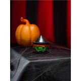 Sinsay igračka protiv stresa Halloween 021BR-48X | shoptok.hr