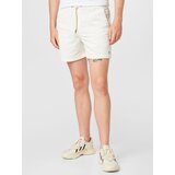 Polo Ralph Lauren Hlače bijela | shoptok.hr