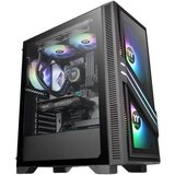 Thermaltake Versa T35 RGB, CA-1R7-00M1WN-00 kućište za računar | Eponuda.com