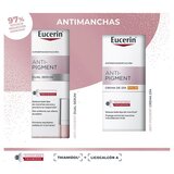 EUCERIN® ANTI-PIGMENT DUAL SERUM CASE 2 kom Cijene
