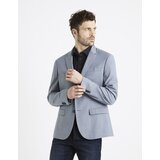 Celio Jacket Dumikro - Men | ePonuda.com