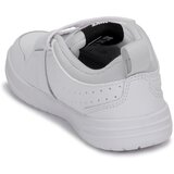 Nike pico 5 pre-school bijela | shoptok.hr