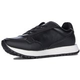 Tommy Hilfiger T3A9335481695X208 Crna | shoptok.hr