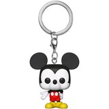 Funko privezak pop! pocket disney - mickey mouse 90th anniversary | Eponuda.com