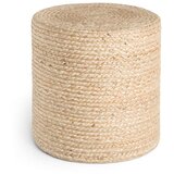 Hanse Home Tabure u prirodnoj boji Jutta Gold – | shoptok.hr