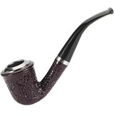  Lula za duhan - FT11441 KP31206 | Shoptok.si