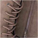 Geox Lamidie + Grip Abx Smeđa | shoptok.hr