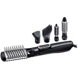 Remington oblikovalec las AS1220 | Shoptok.si