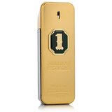 Parfem 1 Million Golden Oud 100 ml parfum za moške | Shoptok.si