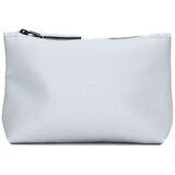 Rains Torbe WIND COSMETIC Siva Cene