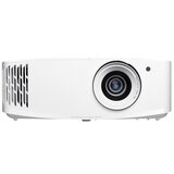 Optoma UHD35x | shoptok.hr