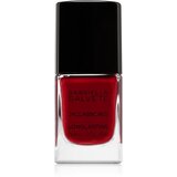 Gabriella Salvete Longlasting Enamel dolgoobstojen lak za nohte s sijajem 11 ml odtenek 24 Classic Red Cene