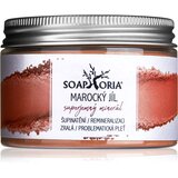 Soaphoria Care marokanska glina 150 ml Cijene