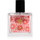 Avon Lov U parfemska voda za žene 30 ml | shoptok.hr