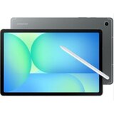 Samsung Galaxy Tablet, S10 FE, 10.9'' LTE, 128 GB, Sivi Cijene