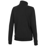 4f BLD351 Crna | shoptok.hr