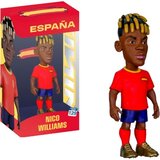 Minix figura world cup Španija niko vilijams ( MNX22793 ) Cene