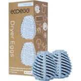 Eco Egg Sušilno jajce - Fresh Linen | Shoptok.si