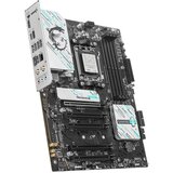 MSI B840 GAMING PLUS WIFI matična ploča | ePonuda.com