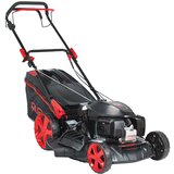 Farm MOTORNA KOSILICA SAMOHODNA FLM511H