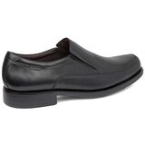CallagHan 24247-28 Crna | shoptok.hr