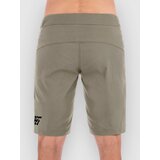 Horsefeathers Icon Shorts taupe | Shoptok.si