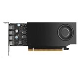 HP 9U276AA nvidia rtx A1000 8GB 4mDP graphics Cene
