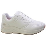 Skechers 92016 | shoptok.hr