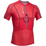 Raidlight XP FIT 3D SS TOP Cijene