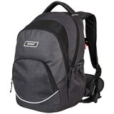 Target ruksak Flow pack melange dark | shoptok.hr