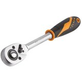 Tolsen ručica čegrtaljka industrial 1/2" 15120 Cene