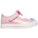 Skechers Twinkle Sparks sandale | Eponuda.com