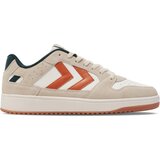 Hummel muške patike ST power play lz, Krem-bele | ePonuda.com