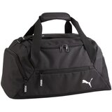 Puma 09023201 Crna Cijene