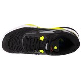 Joma muške tenisice roland men 2401 trolas2401c | shoptok.hr