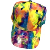 IZMAEL Šilterica SP-18872 - Višebojna | shoptok.hr