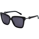 Salvatore Ferragamo SF1085S-001 Crna | shoptok.hr