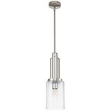 Elstead Lighting viseča svetilka | Shoptok.si