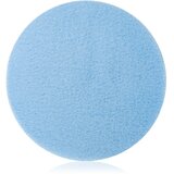 OUATE Reusable Cleansing Pads blazinice za skidanje šminke za djecu 7 kom | shoptok.hr