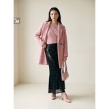 Sinsay Suknja sa šljokicama | shoptok.hr