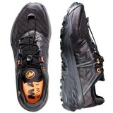 Mammut Pohodništvo Sertig Tr Low Gtx Črna | Shoptok.si
