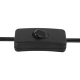 Globo namizna svetilka 15563t | Shoptok.si