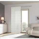 Esposa KONČANA ZAVESA neprosojno 135/245 cm | Shoptok.si