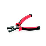 Cimco TISKANGE 101906, (20787225) | Shoptok.si
