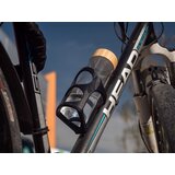 AzureFilm ASA Prime Nature | Shoptok.si