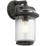 Elstead Lighting zunanja stenska svetilka Cene