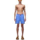 Napapijri V-haldane ultramarine b2v Cene