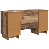  Stol Staro drvo Konstruirano drvo 142 5 x 50 x 75 cm - Staro drvo | shoptok.hr