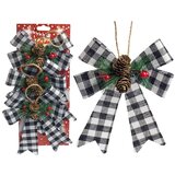  Pentlje 17cm 3/1, (20824777) | Shoptok.si